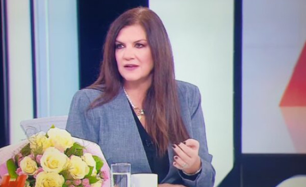 Αλλαγές και στα ΜΜΕ του ΣΥΡΙΖΑ: Ποιοι αναλαμβάνουν διευθυντικές θέσεις