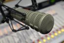 ΕΣΗΕΑ: Πλήγμα για τους δημοτικούς ραδιοφωνικούς σταθμούς το νομοσχέδιο για το ψηφιακό ραδιόφωνο