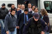Τούρκος υπ. Δικαιοσύνης: Η απόφαση της Ελλάδας θα πλήξει τις ελληνοτουρκικές σχέσεις