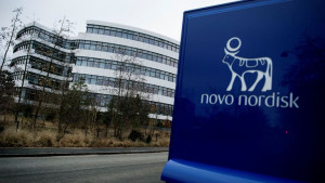 Απογείωση για τη Novo Nordisk: Πωλήσεις Wegovy +67% - Σχέδιο μείωσης κόστους μετά τη βουτιά της μετοχής