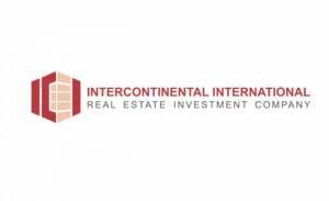 Intercontinental AEEAΠ: Πώληση ακινήτων έναντι 575 χιλ. ευρώ