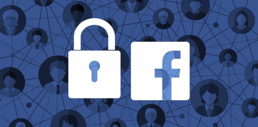 Σε μηνιαία απαγόρευση του Facebook προχωράει η Παπούα Νέα Γουινέα