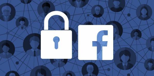 Σε μηνιαία απαγόρευση του Facebook προχωράει η Παπούα Νέα Γουινέα