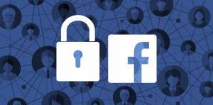 Σε μηνιαία απαγόρευση του Facebook προχωράει η Παπούα Νέα Γουινέα