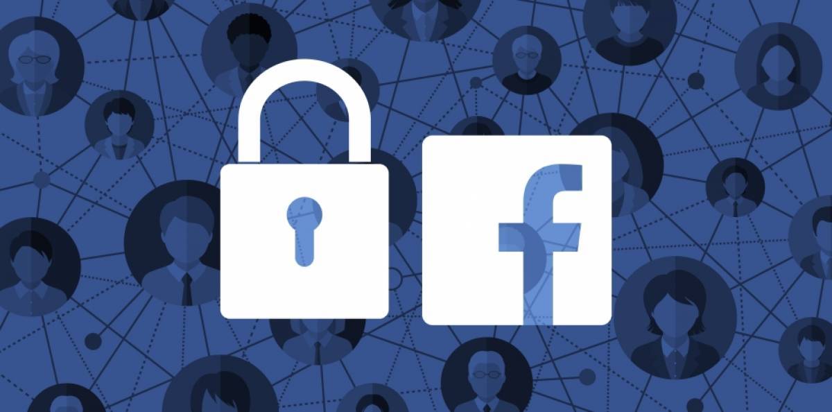 Σε μηνιαία απαγόρευση του Facebook προχωράει η Παπούα Νέα Γουινέα