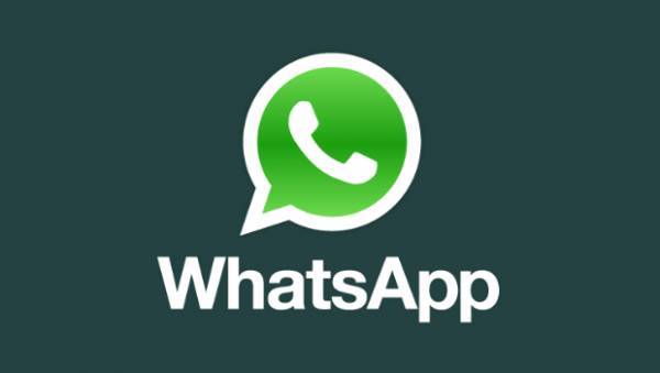 WhatsApp: Νέοι όροι χρήσης, παρά τις αντιδράσεις