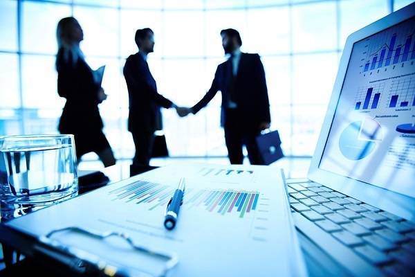 Σύνδεσμος Επενδυτών &amp; Διαδικτύου: Ικανοποιητικός ο νόμος Εταιρικής Διακυβέρνησης