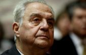 Φλαμπουράρης: Με... αντιπαροχή τα αεροδρόμια