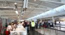 Hermes-Κύπρος: Προς ενοικίαση τα παλαιά αεροδρόμια