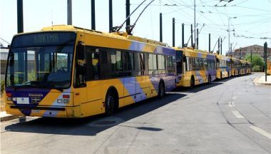 Γιατί καταρρέει ο ΟΑΣΑ