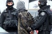 Πώς η ελληνική Αντιτρομοκρατική απέτρεψε μεγάλο τρομοκρατικό χτύπημα στην Κυανή Ακτή!