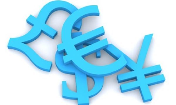 Invesco: Γιατί ποτέ δεν κάνουμε currency hedging στα χαρτοφυλάκιά μας;