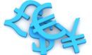 Invesco: Γιατί ποτέ δεν κάνουμε currency hedging στα χαρτοφυλάκιά μας;