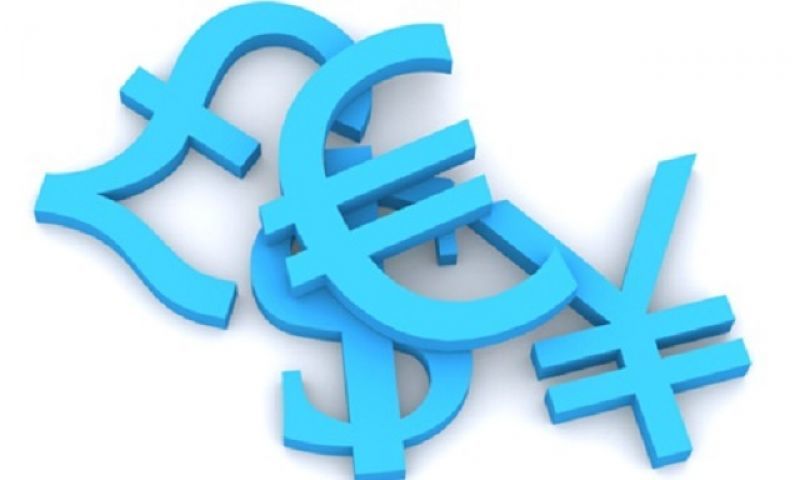 Invesco: Γιατί ποτέ δεν κάνουμε currency hedging στα χαρτοφυλάκιά μας;