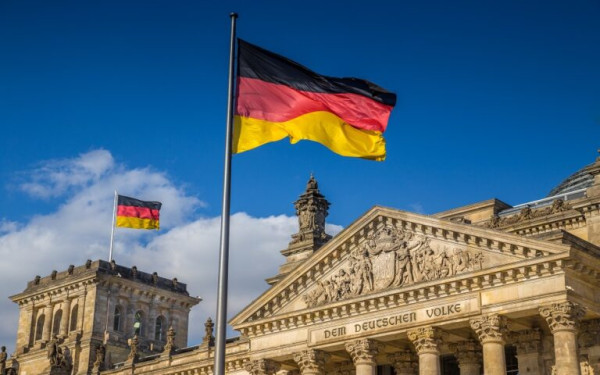 Γερμανία: Απόφαση-καταπέλτης κατά του ακροδεξιού AfD