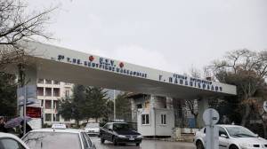 Νοσοκομείο «Παπανικολάου»: Αυτοκτόνησε 59χρονος ασθενής με κορονοϊό