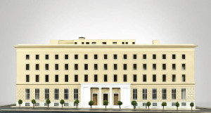 ΤτΕ: «Σήκωσαν» €1,2 δισ. ευρώ το Μάρτιο οι επιχειρήσεις