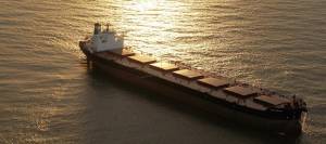 Θέμα επιβίωσης για τους «μικρούς» της Ναυτιλίας: Απουσιάζουν τράπεζες και επενδυτές