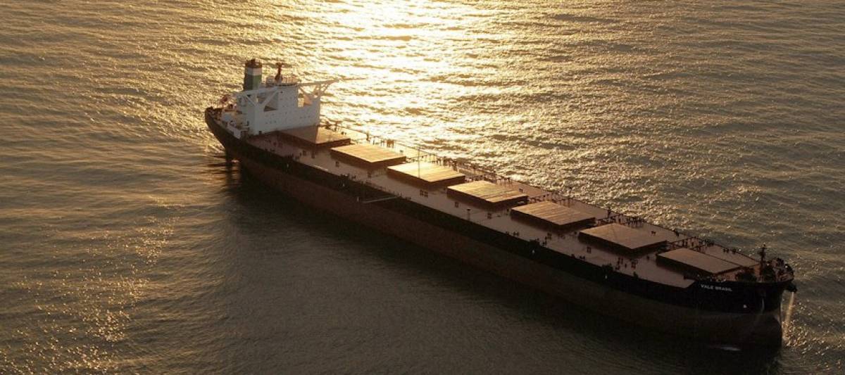 Θέμα επιβίωσης για τους «μικρούς» της Ναυτιλίας: Απουσιάζουν τράπεζες και επενδυτές
