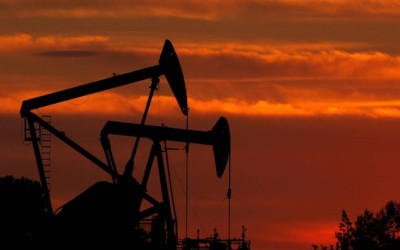 Πετρέλαιο: Απώλειες σχεδόν 2%, στη «σκιά» των στοιχείων από Κίνα