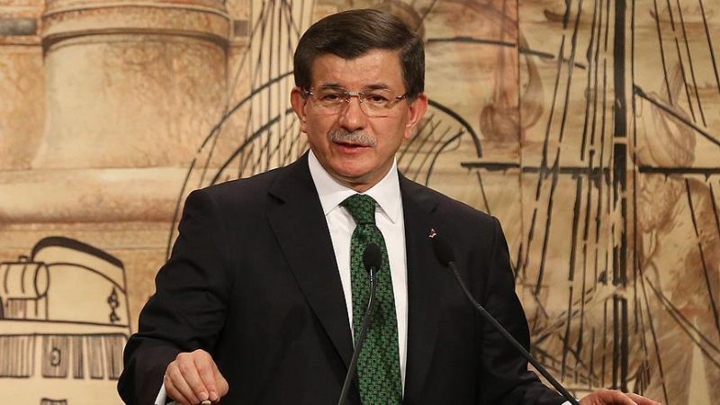 Τουρκία: Νέες συλλήψεις για το μακελειό στην Κωνσταντινούπολη