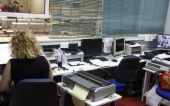 Οφειλές ύψους 10 εκατ. ευρώ προς το ΙΚΑ