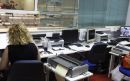 Οφειλές ύψους 10 εκατ. ευρώ προς το ΙΚΑ
