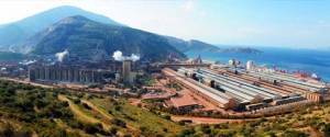Αλλαγή έδρας για τη Μυτιληναίος