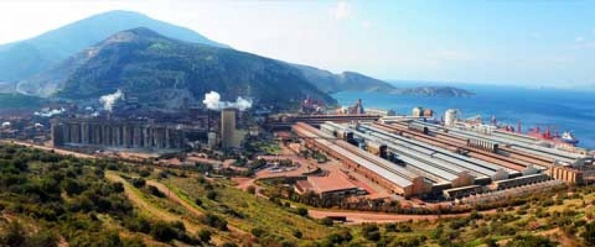 Αλλαγή έδρας για τη Μυτιληναίος