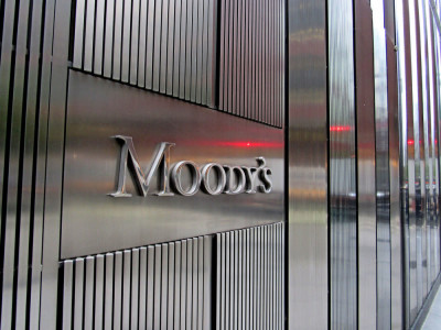Moody&#039;s: Η αξιολόγηση των ελληνικών συστημικών τραπεζών μετά τις εκλογές