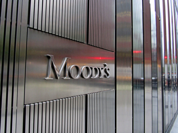 Moody's: Η αξιολόγηση των ελληνικών συστημικών τραπεζών μετά τις εκλογές