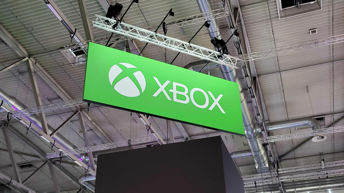 Η Microsoft προχωρά σε 3.200 απολύσεις στο τμήμα του Xbox