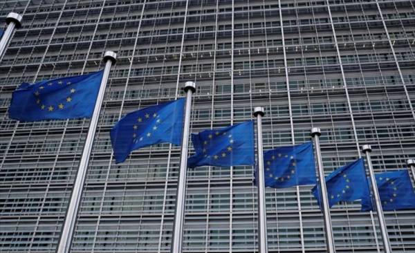 Κομισιόν: 12 εκατ. ευρώ στην Κρήτη για τις φυσικές καταστροφές