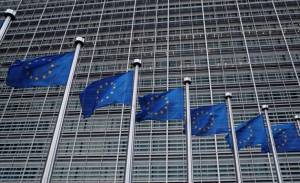Κομισιόν: 12 εκατ. ευρώ στην Κρήτη για τις φυσικές καταστροφές