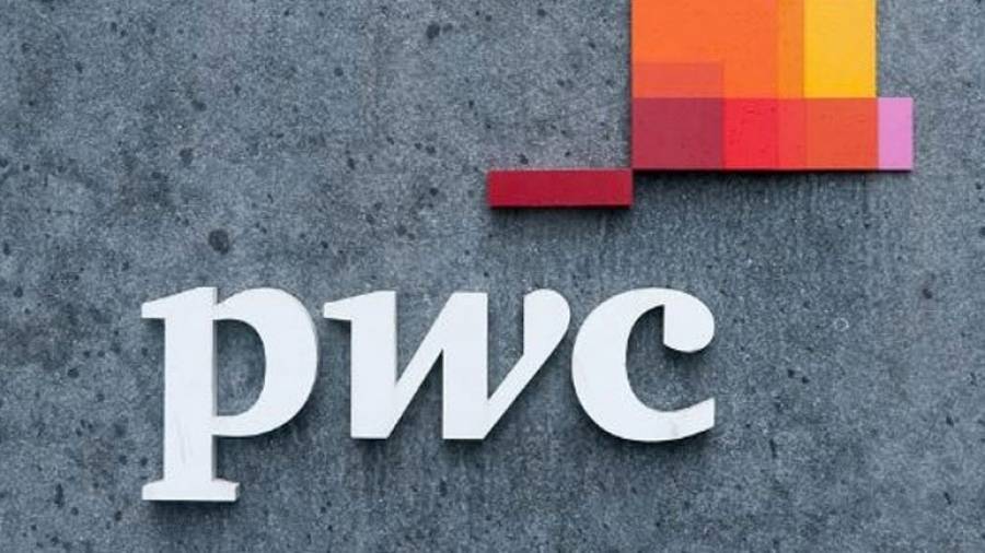 PwC: Τέσσερις προτεραιότητες που διαμορφώνουν τις εταιρικές στρατηγικές