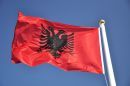 Έτοιμη να δεχτεί πρόσφυγες ως χώρα τράνζιτ δηλώνει η Αλβανία