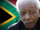 Παραμένει κρίσιμη η κατάσταση υγείας του Μαντέλα
