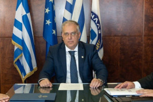 Θεοδωρικάκος για υπόθεση 12χρονης: Θα αποκαλυφθούν όσοι εμπλέκονται