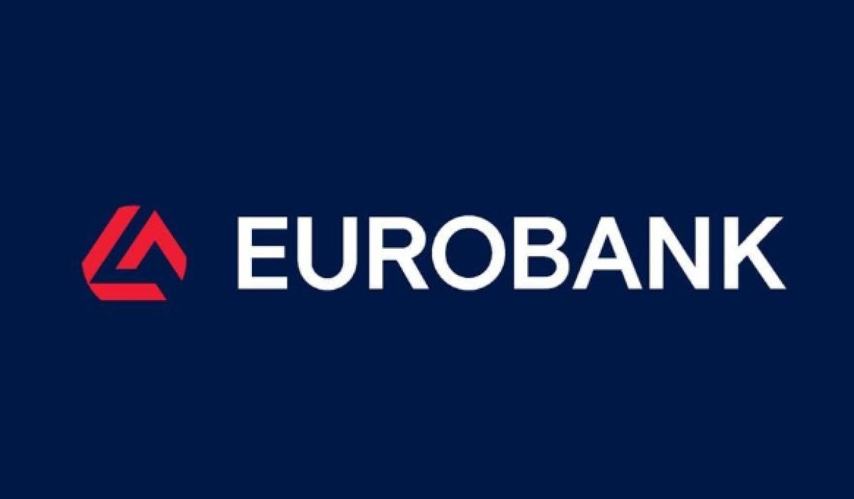 Eurobank: Ξεκινά η διαπραγμάτευση στο ΧΑ 9.002.866 νέων κοινών μετοχών - Στα €0,23 η τιμή διάθεσης