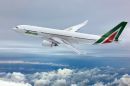 Σε αναζήτηση αγοραστή η Alitalia