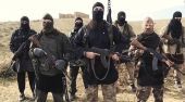 Το ISIS έχει χάσει το 80% των εσόδων του