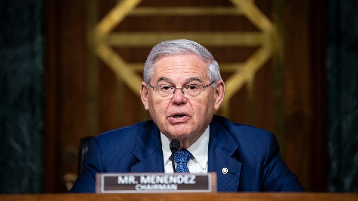 Μενέντεζ: Εγκληματική η επίθεση στο προσωπικό του ΟΗΕ