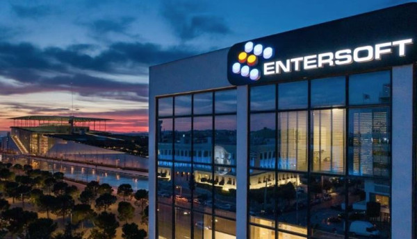 Entersoft: Aποφάσισε αναστολή στο πρόγραμμα αγοράς ιδίων μετοχών