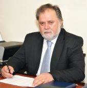 Ενδεχόμενο «αντάρτικου» από βουλευτή της ΝΔ