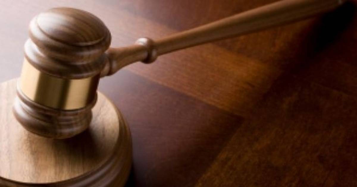 Δάνεια: Συσσώρευση διαταγών πληρωμής στο Πρωτοδικείο Αθηνών