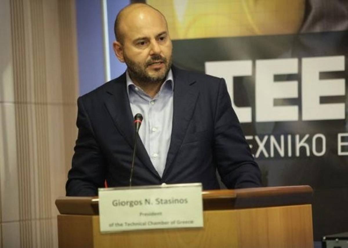 Σοβαρές επιφυλάξεις του ΤΕΕ για τις εκτός σχεδίου περιοχές