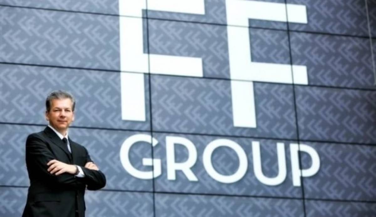 Folli Follie: Παρανόησε η Επιτροπή Κεφαλαιαγοράς-Δεν αρνηθήκαμε τη διεξαγωγή ελέγχου