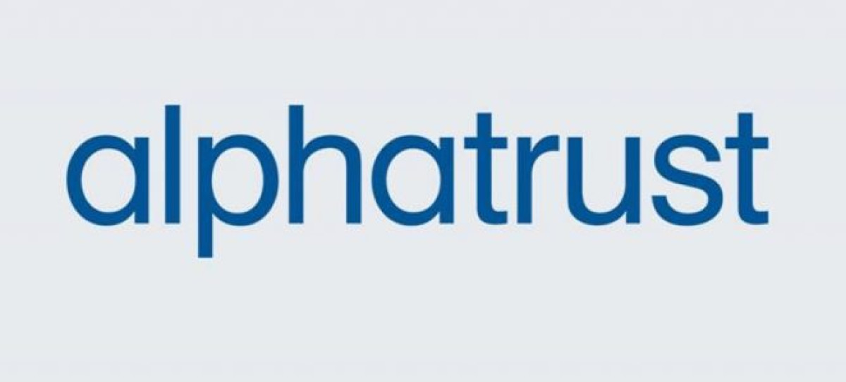 ALPHA TRUST: Νέα Πρόεδρος της Επιτροπής Ελέγχου η Αθανασία Βαρβιτσιώτη
