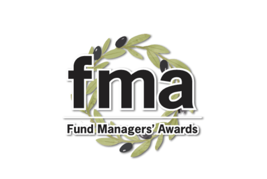 Αναβάλλεται η απονομή των Fund Managers’ Awards 2022