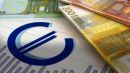 ΣΕΒ: Δυνατές τράπεζες για δυναμική ανάκαμψη στη μετα-μνημονιακή εποχή